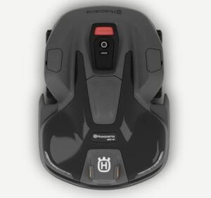 Husqvarna 420 IQ Automower #970727501 - Image 6
