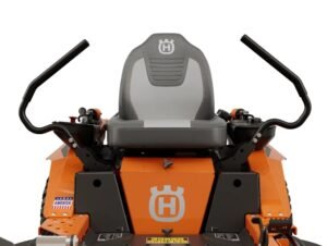 Husqvarna XCITE Z345 54″ 24HP Kohler - Image 2
