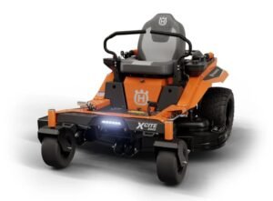 Husqvarna XCITE Z345 54″ 24HP Kohler - Image 5