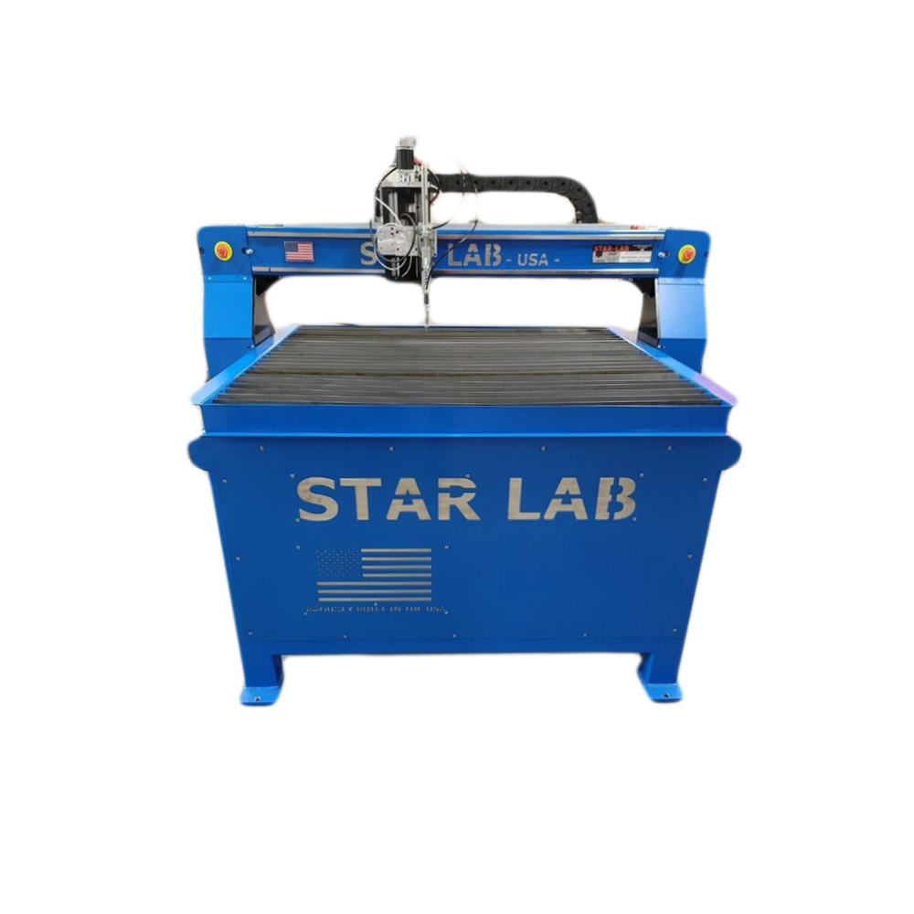 Star_Lab3_3.png Star Lab 4x4 Plasma Cutting CNC - Image 1