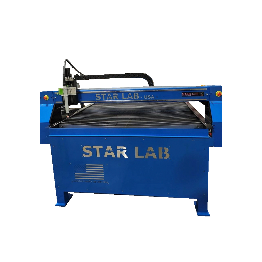 Star_lab12028129.png Star Lab 5x10 Plasma Cutting CNC - Image 1