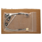 Tigerstop Motor Kit - Image 2