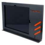 Tigerstop Tablet Print Package - Image 2