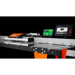 Tigerstop Tigerrack 36' Automated Storage System - Image 2