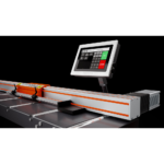 Tigerstop Pro 30' Touch Screen Controller Tab - Image 2