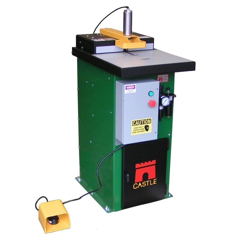 TSM_35_shorter_cord__88355.1369855609-1 Castle TSM 35 Heavy Duty Pocket Cutter 3Ph - Image 1