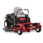 Toro TimeCutter MX5000 Zero Turn Mower #74775