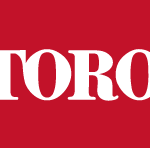 Toro 75747 42" TimeCutter® MyRIDE® Zero Turn Mower