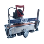 Knudson by Scottsdale Universal Roof Panel Seamer US-9 - Image 2