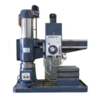 U.S. Industrial Machinery 32" Radial Arm Drill Press USRD32-4