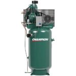 Champion VR5-8 - Image 4