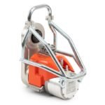 Husqvarna 580662602 Wall Saw Assy Ws440hf Update 2013