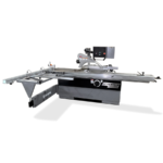 Maksiwa BMP.3200.IR Platinum Sliding Panel Saw 7.5 HP 3PH