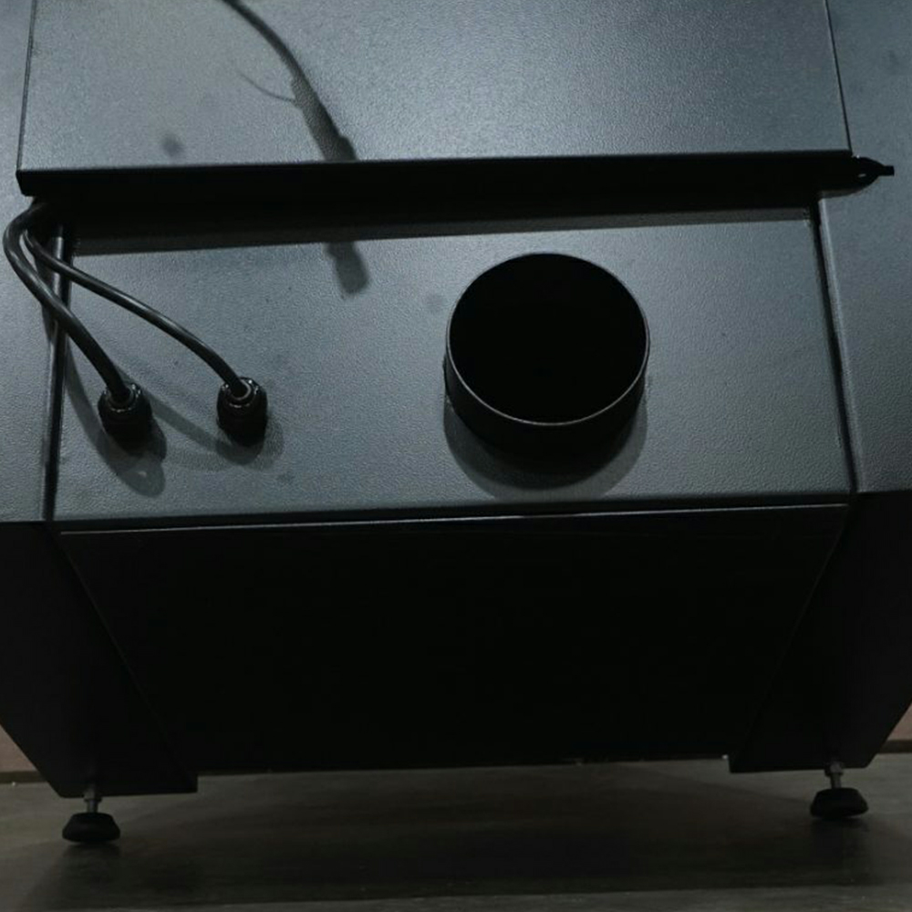 WRMKPHM_1 Maksiwa Pocket Hole Machine - Image 1