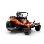 Husqvarna XCITE Z350 54" 24HP Kohler - Image 6