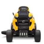 Cub Cadet XT1-LT 42 IP 13A6A9TS010