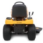 Cub Cadet XT1-LT 42 IP 13A6A9TS010