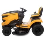 Cub Cadet XT1-LT 42 IP 13A6A9TS010