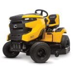 CUB CADET XT1-LT50 FAB 13AQA1TLA10