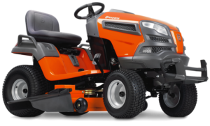 Husqvarna YT48XLS Lawn Tractor