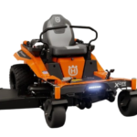 Husqvarna XCITE Z345 54″ 24HP Kohler