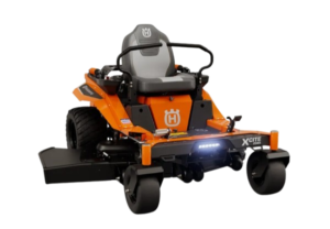 Husqvarna XCITE Z345 54″ 24HP Kohler