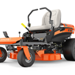 Ariens Zoom 34 Zero Turn Mower (Kohler)