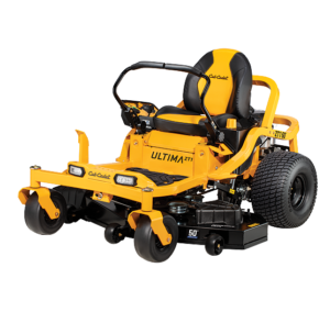 Cub Cadet ULTIMA ZT1 50 KW 17AIEACLA10