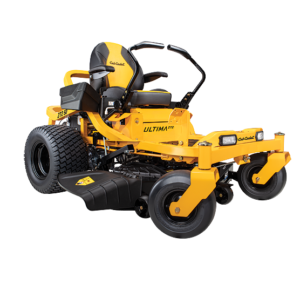 CUB CADET ULTIMA ZT2 50 17TIEAC2010