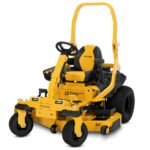 Cub Cadet ZTXS4 54 47TSCAB7A10