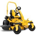 Cub Cadet ZTXS5 54 47RTCAB7010