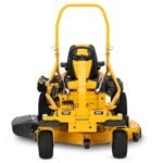 Cub Cadet ZTXS5 54 47RTCAB7010
