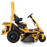 Cub Cadet ZTXS5 60 47RKCAB8A10