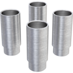 BendPak 20AP Adaptable Clearfloor High-Rise 2 Post Lift 20,000 lb. - Image 10