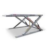 BendPak Autostacker™ A6S 110V Scissors Parking Lift Platform 6,000 lb w/Power Unit Console - Image 12