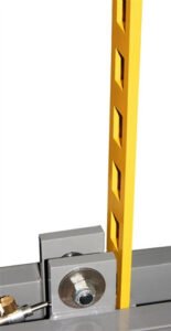Challenger EV1020 ALI Inground Car Lift 10,000 lb. Capacity - Image 9