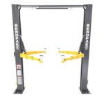 BendPak 12APX High-Rise 2 Post Car Lift 12,000 lb. w/Low-Pro™ Arms - New - Image 6