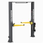 BendPak 10AP-168 Pro Series Adj-Width Ex-Tall ALI 2 Post Lift Package - Image 5