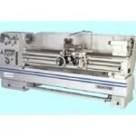 Acra 1700 ACH Precision Engine Lathe 17X67ACH