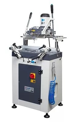 adf040_6f65c04a610d445b90f96fec6389fad9_mv2_d_2693_4040_s_4_2 OZ Machine 220V 1.5HP Copy Router Machine GALAXY - I - Image 1