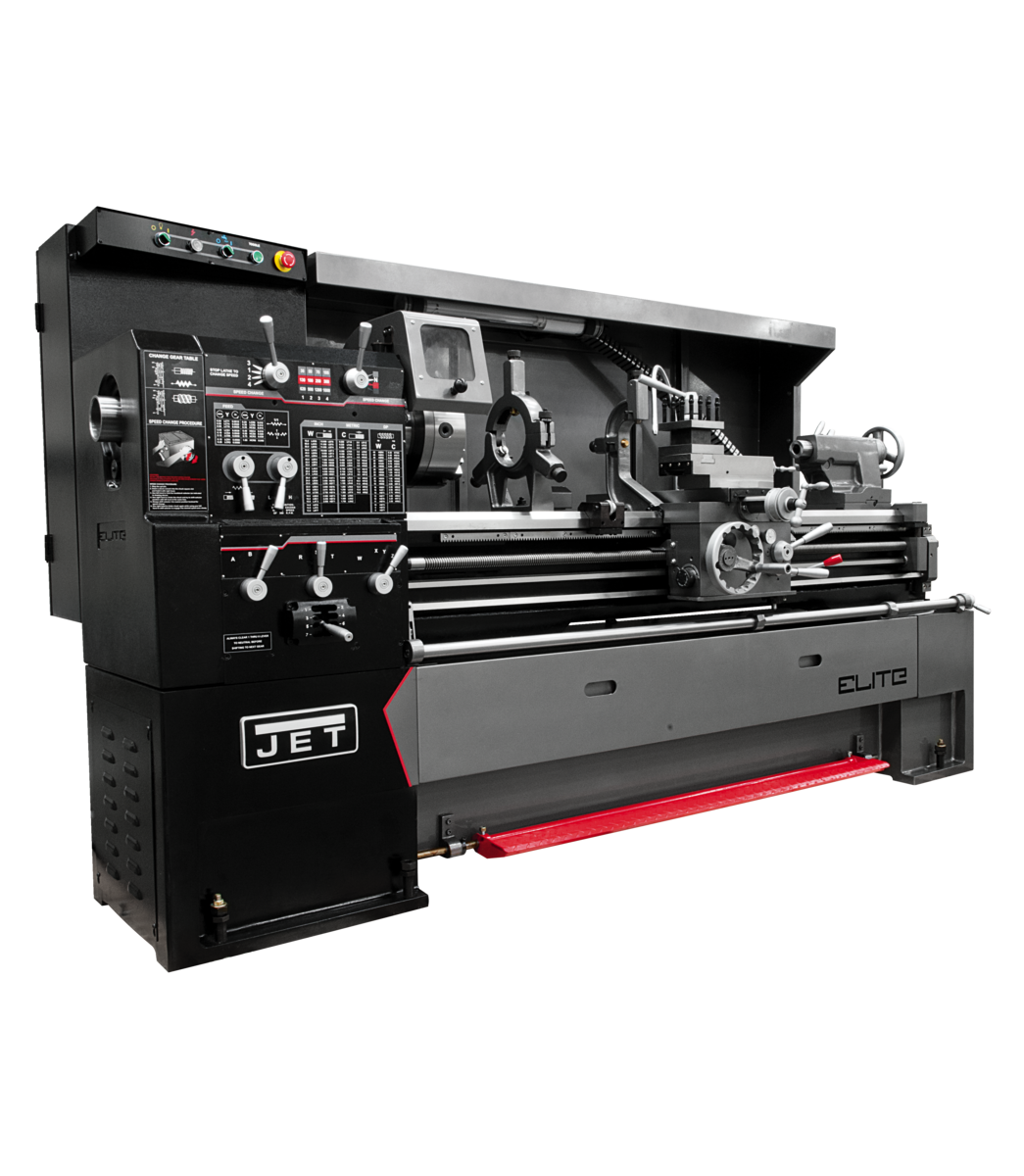ae32f532ee50a50dbfb19bc18c4d16612dcc3524_892501_main.png Jet EGH-1740 With Collet Closer 892501 - Image 1