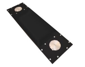 Challenger EV1020 ALI Inground Car Lift 10,000 lb. Capacity - Image 7