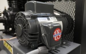 BendPak TSP-580V-601 - Image 5