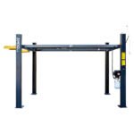 AMGO® Hydraulics 409-HPX 9,000 lbs Boat Storage 4 Post Lift w/Ex. Height - Image 11