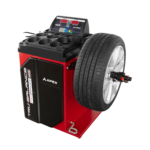 BendPak AT26A + AB28 - Image 6