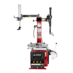 BendPak AT26A & AB24M - Image 4