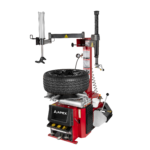 BendPak AT26A - Image 3