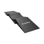 BendPak AR-2437-9-TS RAMP Kit 4 - Image 4