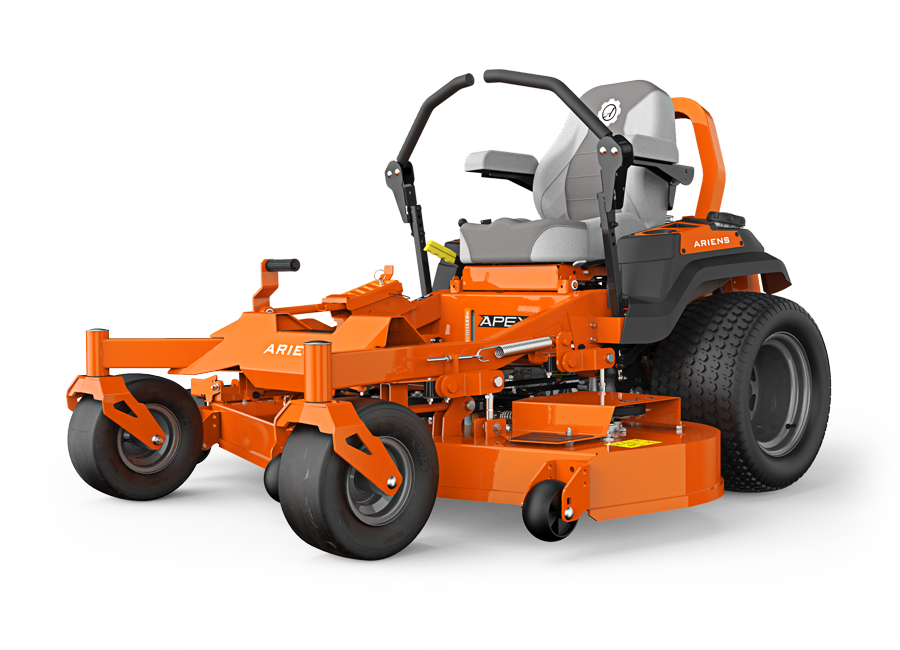 Ariens APEX 48 Zero Turn Mower (Kohler) Ariens APEX 48 Zero Turn Mower (Kohler)