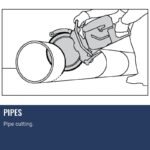 Husqvarna K970 Ring Saw - Image 7